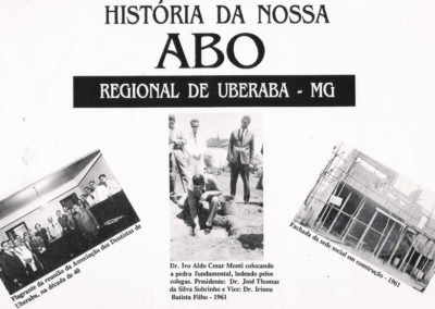 HISTÓRIA